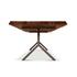 Brooks Dining Table by Urbia Imports
