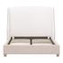 Sloan Standard King Bed by Essentials For Living