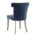 Celina Dining Chair by Essentials For Living