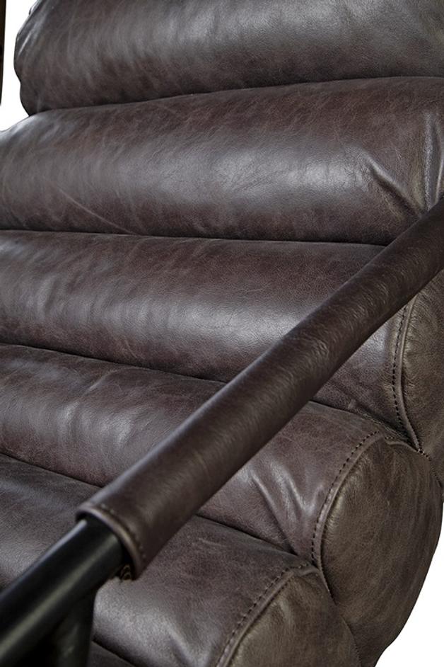 Carrington Occasional Chair by Furniture Classics