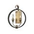 Dresden Wall Sconce by Hudson Valley