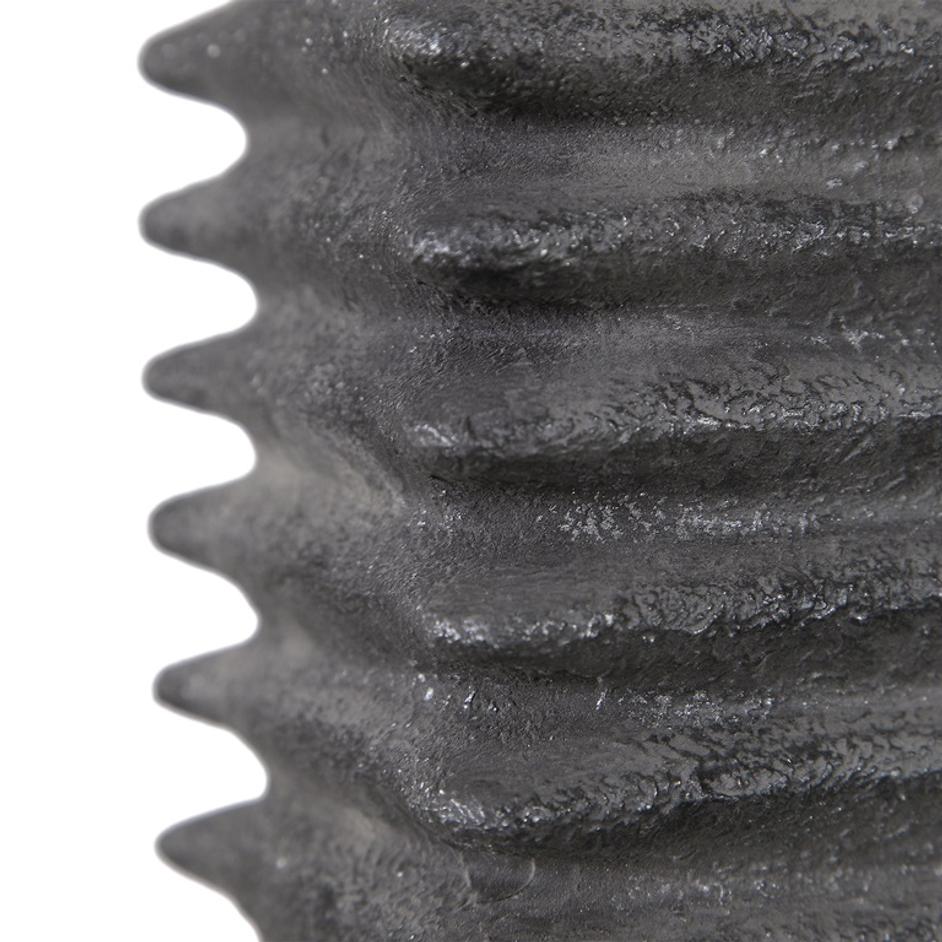 Sanderson Table Lamp by Uttermost