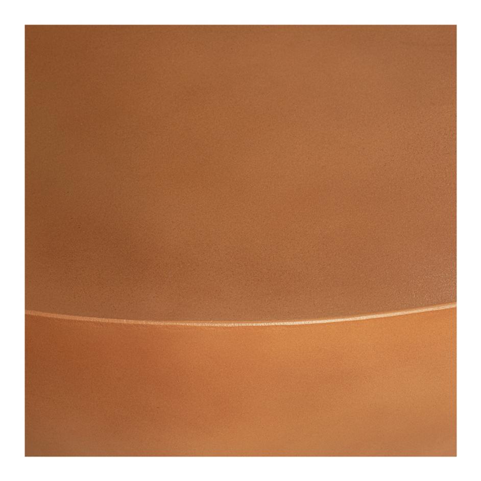 Insitu Coffee Table Terracotta by Moes Home