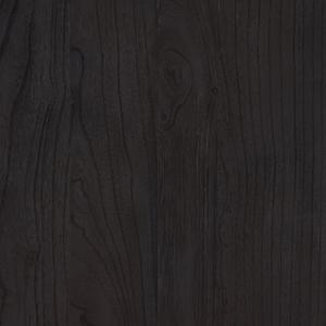 Lucerne Console by Curated Collections