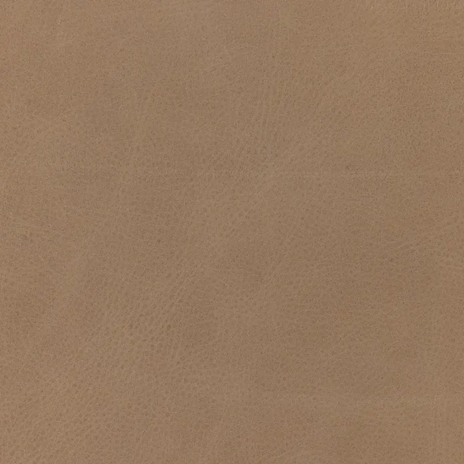 Fae Dining Chair In Palermo Nude by FOUR HANDS