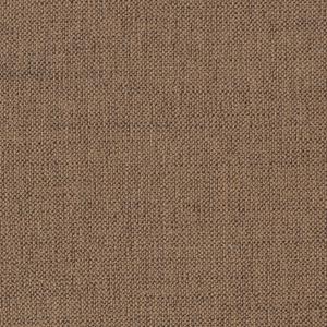 Channing Chaise - Crypton Nomad Mushroom by Four Hands