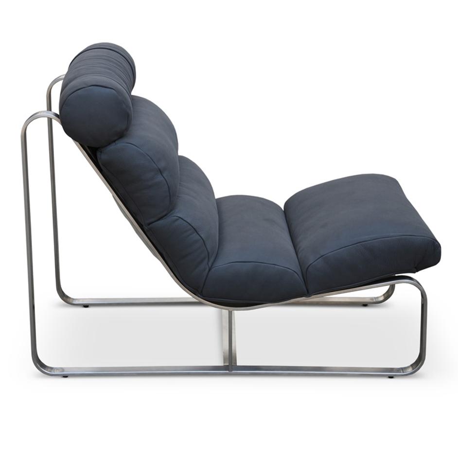 Giovanni Sling Chair by Urbia Imports