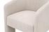 Hall Arm Chair by Essentials For Living