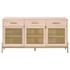Dwell Media Sideboard by Essentials For Living