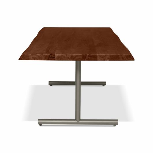 Brooks Dining Table by Urbia Imports