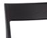 BONDI COUNTER STOOL - BLACK by Sunpan