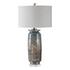 Olesya Table Lamp by Uttermost