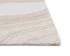 SANIBEL HAND-TUFTED RUG - IVORY / BEIGE - 9' X 12' by Sunpan