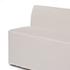 Ainsworth Slipcover Dining Bench by Four Hands