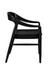 Townsend Arm Chair by Furniture Classics