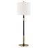 Bowery Table Lamp by Hudson Valley