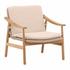 Avignon Outdoor Occasional Chair by Curated Collections