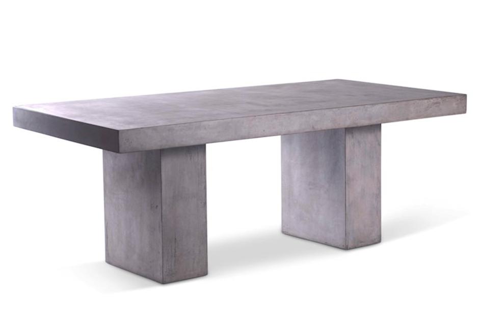 Elcor Dining Table by Urbia Imports