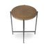 Navi End Table by Urbia Imports