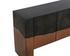 TAPIO SIDEBOARD by Sunpan