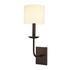 Kings Point Wall Sconce by Hudson Valley