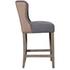 Reilly Barstool by Dovetail