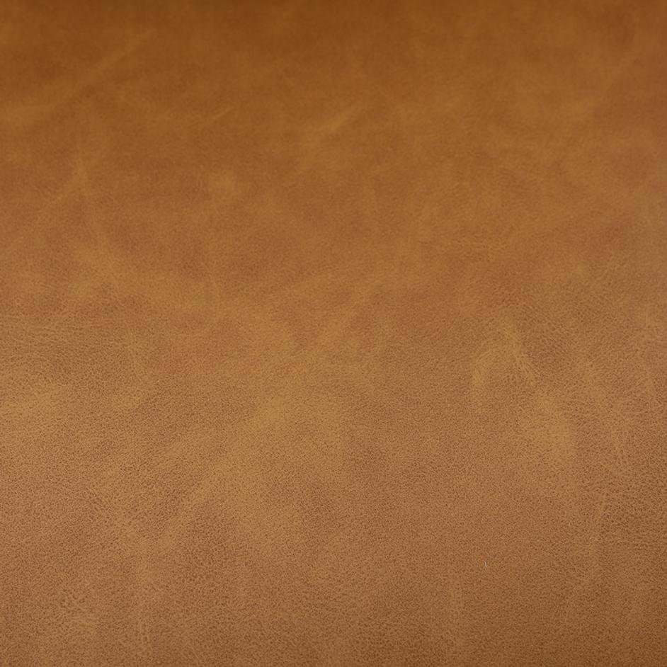 Astrud Stool In Sierra Butterscotch In Counter by FOUR HANDS