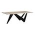 BIRD DINING TABLE by Moes Home