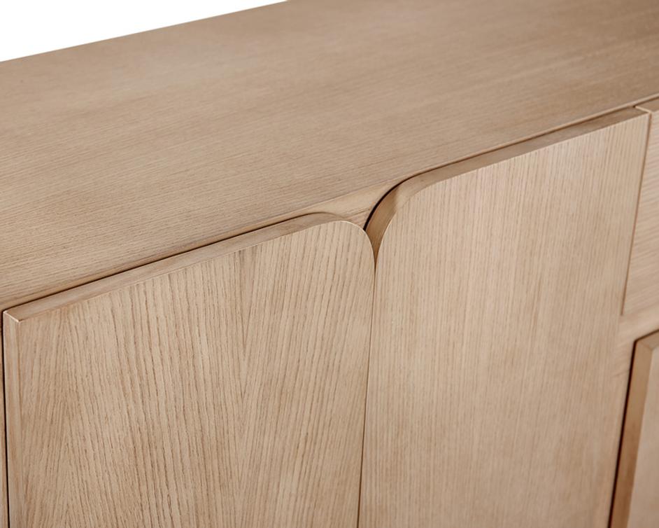 AREZZA SIDEBOARD by Sunpan