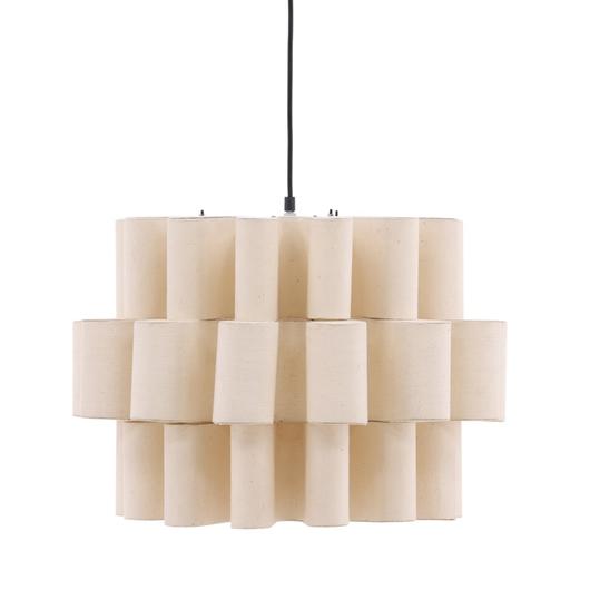 Valen Pendant Light by Curated Collections
