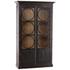 Piper Cabinet by Furniture Classics