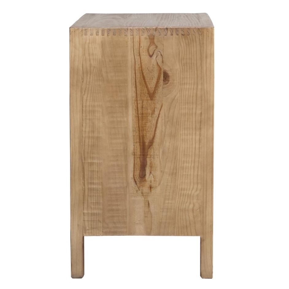 Belgrave Sideboard by Curated Collections