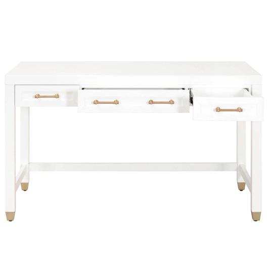 Stella Desk by Essentials For Living