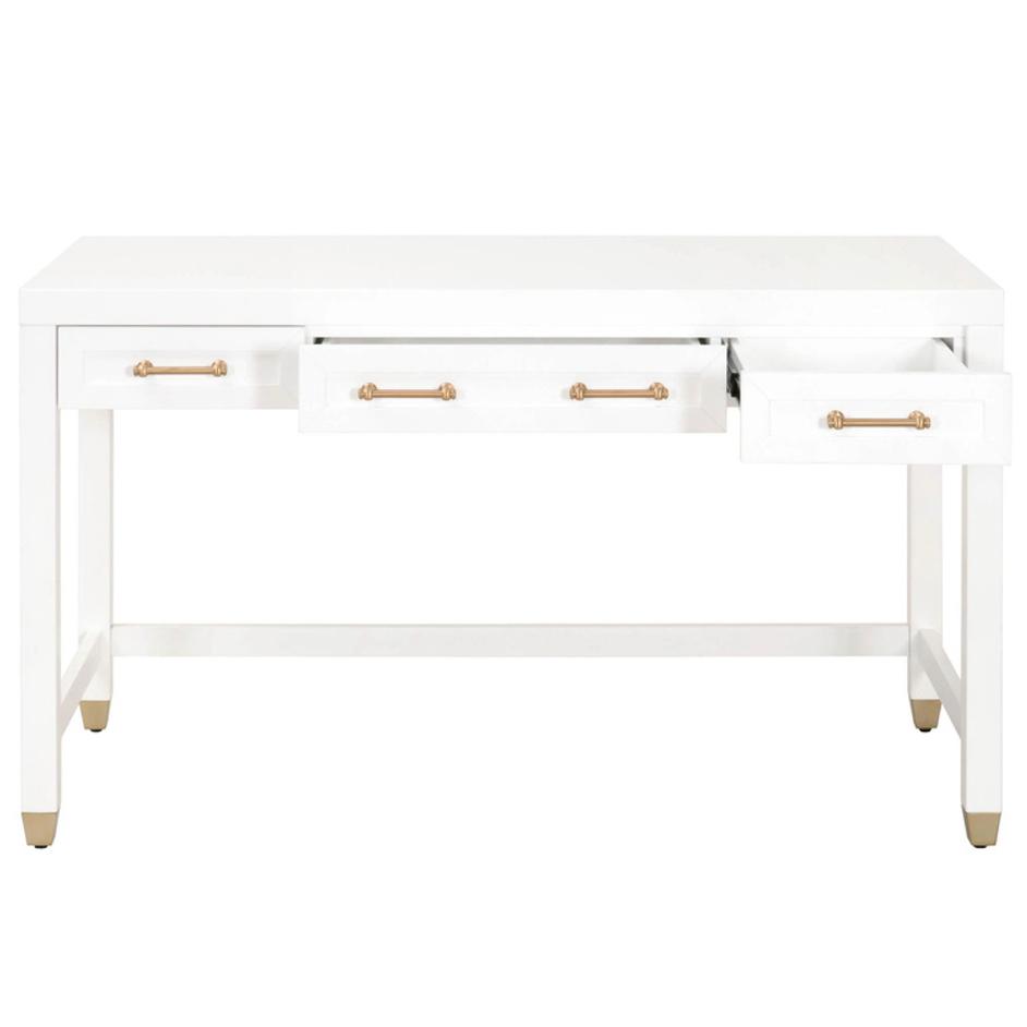 Stella Desk by Essentials For Living