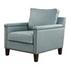 Charlotta Accent Chair by Uttermost