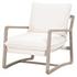 Hamlin Club Chair by Essentials For Living