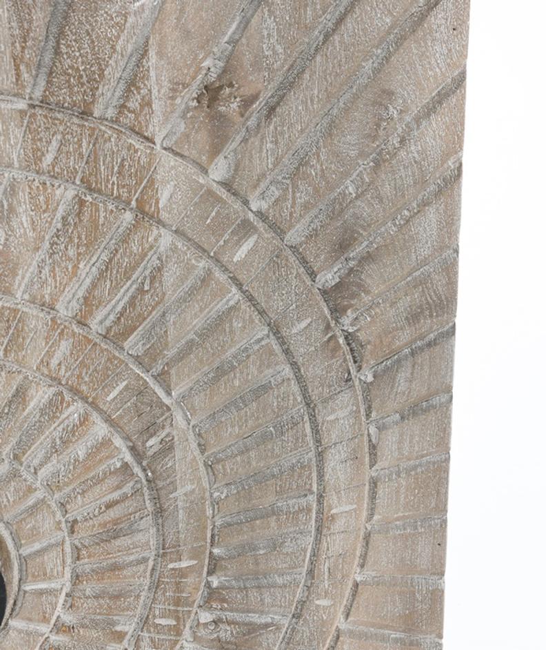 Vivienne Bar Cabinet by Classic Home