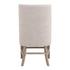 Duet Head Chair by Essentials For Living