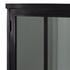 Lexington Cabinet In Black by FOUR HANDS