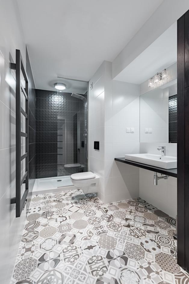 Aubrey 3 Light Vanity in Brushed Nickel Finish by Z-Lite