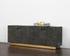 HIVE SIDEBOARD - LARGE by Sunpan