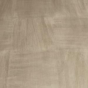 Industrial Contemporary Desk with Drawers by Pulaski Furniture