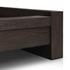 Torrington King Bed - Umber Oak by Four Hands