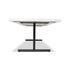 Brooks Dining Table by Urbia Imports