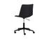 Cal Office Chair - Antique Black by Sunpan