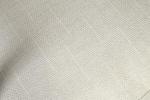 Durango Arm Chair by Furniture Classics