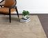CALATHEA HAND-TUFTED RUG - SAND - 10' X 14' by Sunpan