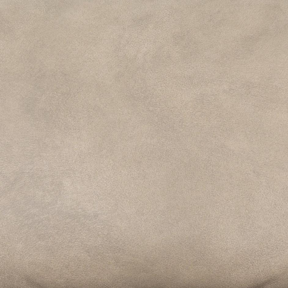 Emmett Sling Chair-Umber Natural by FOUR HANDS