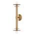 Arley Wall Sconce by Troy