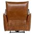 Amsterdam Recliner Armchair by Classic Home